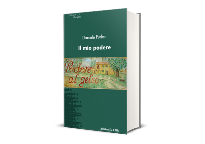 Il mio podere