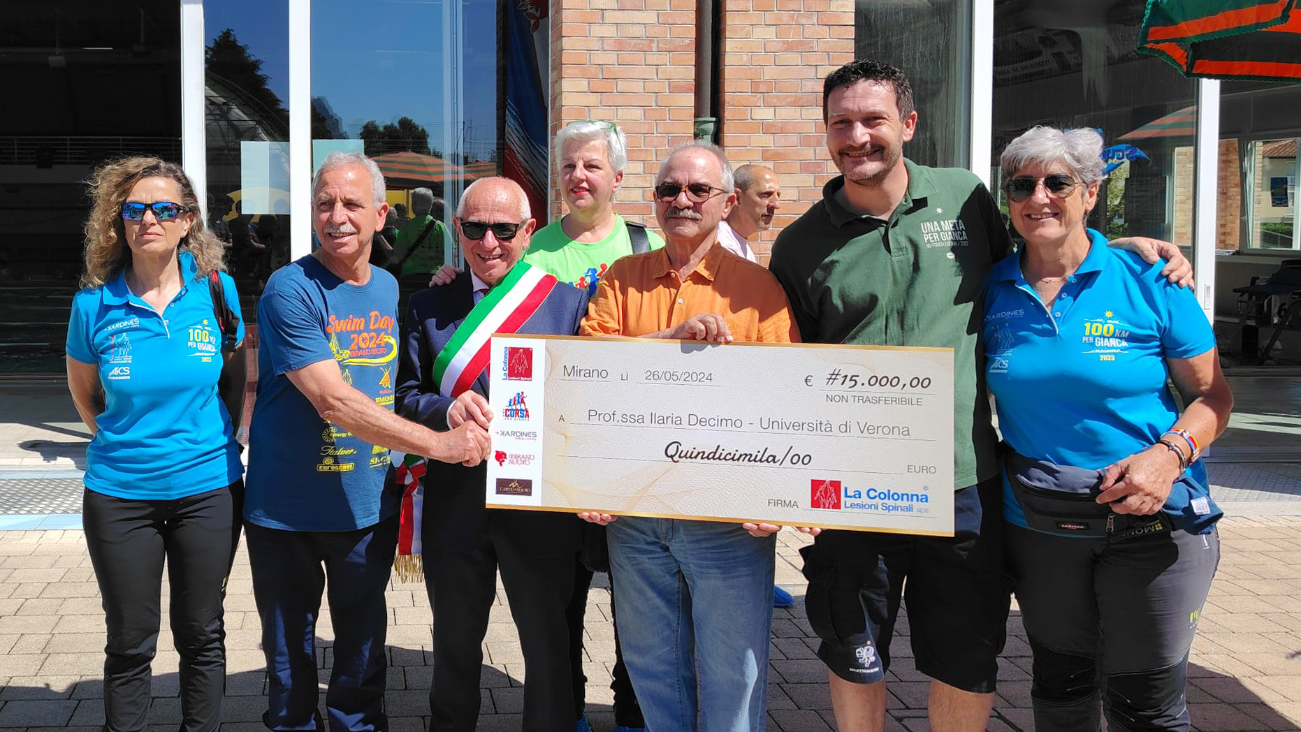 La Colonna Onlus - Bilancia digitale pesa persone in carrozzina - WhatsApp-Image-2024-05-27-at-13.53.42-copia